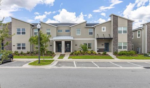 1042 Splash Shot Pl, Davenport, FL, 33896 | Card Image