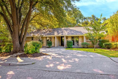 9628 Dartridge Dr, Dallas, TX, 75238-1826 | Card Image