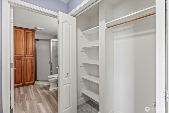 UNIT-102 - 1548 River Rd, Condo with 2 bedrooms, 2 bathrooms and 1 parking in Longview WA | Image 17