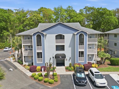 unit-a6-4470 Coquina Harbour Dr, Little River, SC, 29566-7984 | Card Image