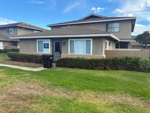 a-2817 Iris Ave, San Ysidro, CA, 92173 | Card Image