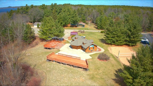 1207 - 2015-7 Czech Court, Condo with 3 bedrooms, 2 bathrooms and null parking in STRONGS PRAIRIE WI | Image 27