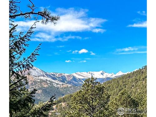 3561 Sunshine Canyon Dr, Boulder, CO, 80302-9777 | Card Image