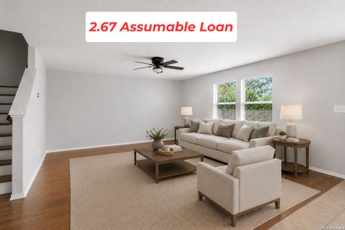 10127 Round Rdg, San Antonio, TX, 78254-4555 | Card Image