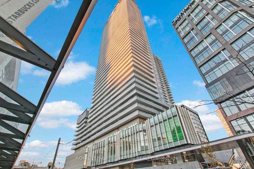 2413-15 Lower Jarvis St, Toronto, ON, M5E0C4 | Card Image