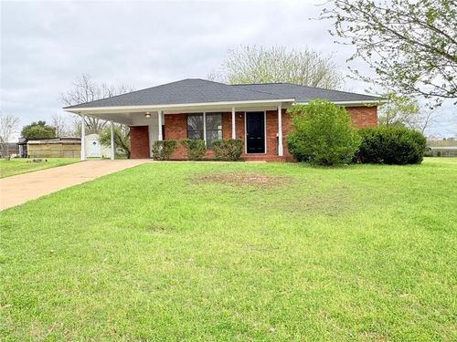 630 Flamingo Dr, Camilla, GA, 31730-6322 | Card Image