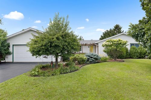 706 Pin Oak Rd, Rockton, IL, 61072-8010 | Card Image