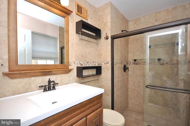 1723 Dixon Ave, House other with 3 bedrooms, 3 bathrooms and null parking in CROYDON PA | Image 13
