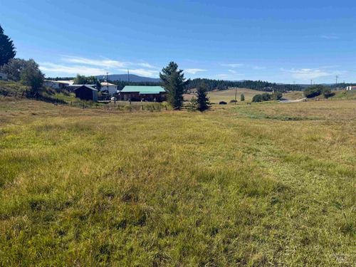 200 School Dr, Elk City, ID, 83525 | Card Image