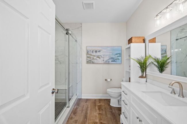 574 N Canal Dr, House other with 2 bedrooms, 2 bathrooms and 4 parking in Port St. Joe FL | Image 51