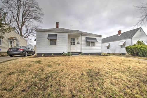 1368 W Marietta Street, Decatur, IL, 62522 | Card Image