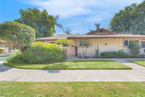 101-1776 E Commonwealth Ave, Fullerton, CA, 92832-4961 | Card Image