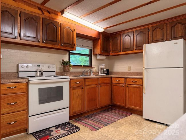 370 Miracle Dr, House other with 4 bedrooms, 2 bathrooms and null parking in Salisbury NC | Image 8