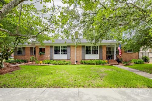 535-533 E 52nd St, Savannah, GA, 31405-3503 | Card Image