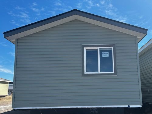 2007 Sunflower Cres, Coaldale, AB, T1M0G4 | Card Image