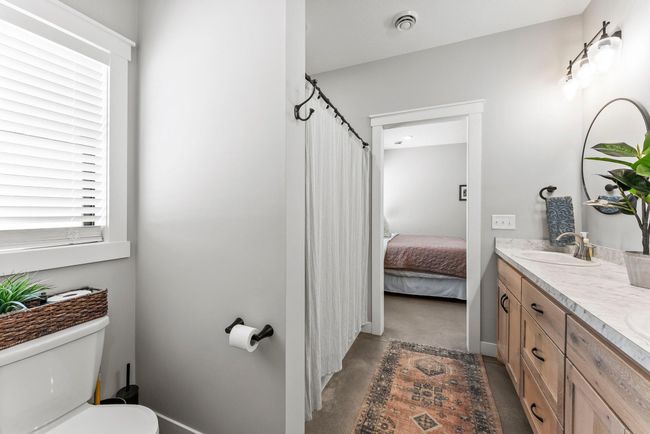 31233 Yucca Ct Nw, House other with 3 bedrooms, 3 bathrooms and null parking in Cambridge MN | Image 36