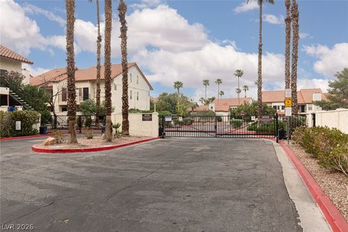 unit-56-3632 Di Salvo Dr, Las Vegas, NV, 89103-3612 | Card Image