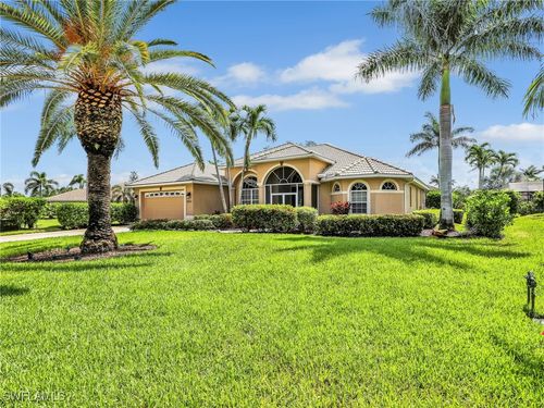 8845 Lely Island Cir, NAPLES, FL, 34113-2609 | Card Image
