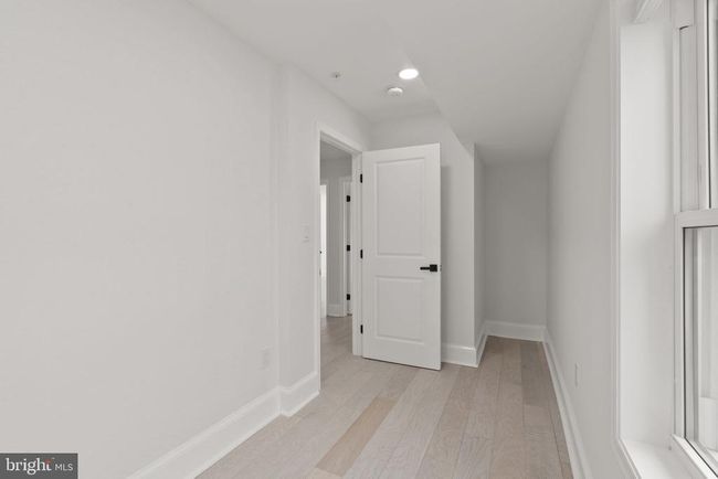 1510 10 Th St Nw, Home with 0 bedrooms, 0 bathrooms and null parking in WASHINGTON DC | Image 27