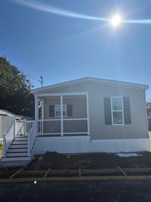 10 Priest Blvd, Rio Grande, NJ, 08242-1225 | Card Image