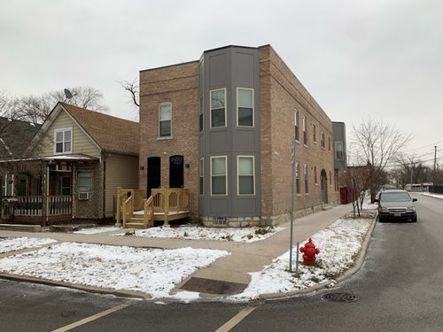 2e-13443 Greenwood Ave, Blue Island, IL, 60406-2983 | Card Image