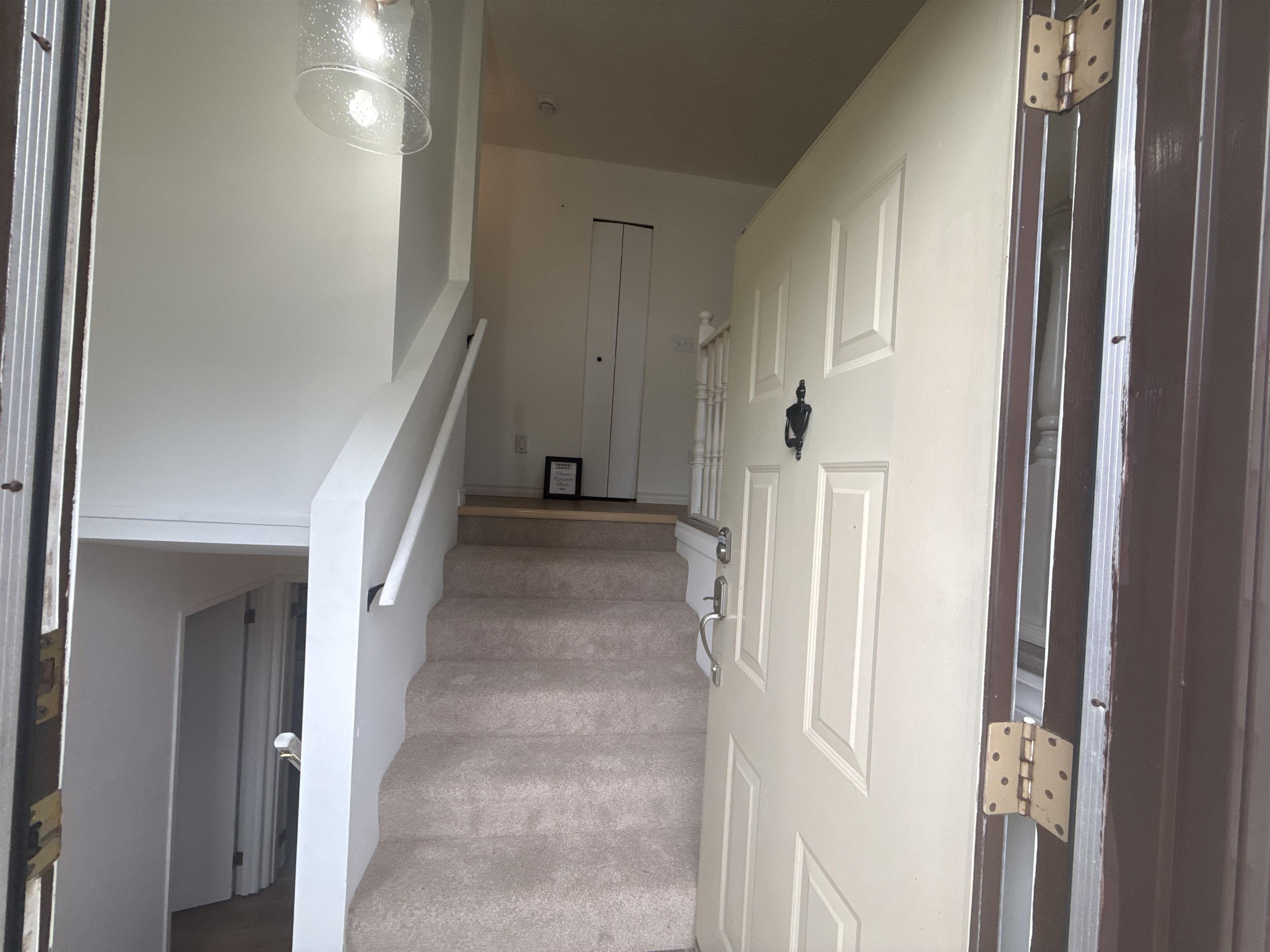 Residential in Abbotsford 5