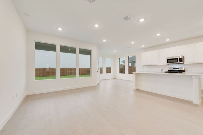 1321 Francesca Dr, House other with 3 bedrooms, 2 bathrooms and null parking in Little Elm TX | Image 20
