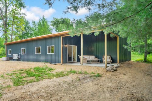 4707 Red Pine Dr Nw, Hackensack, MN, 56452-2384 | Card Image