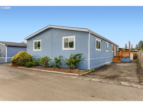 13-25800 Se Eagle Creek Rd, Eagle Creek, OR, 97022-9643 | Card Image