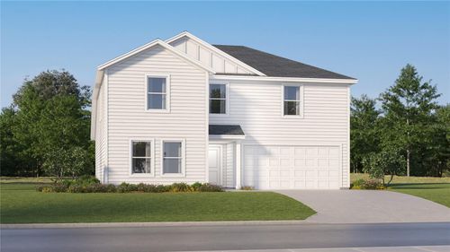 338 Nola Ln, DUNDEE, FL, 33838 | Card Image