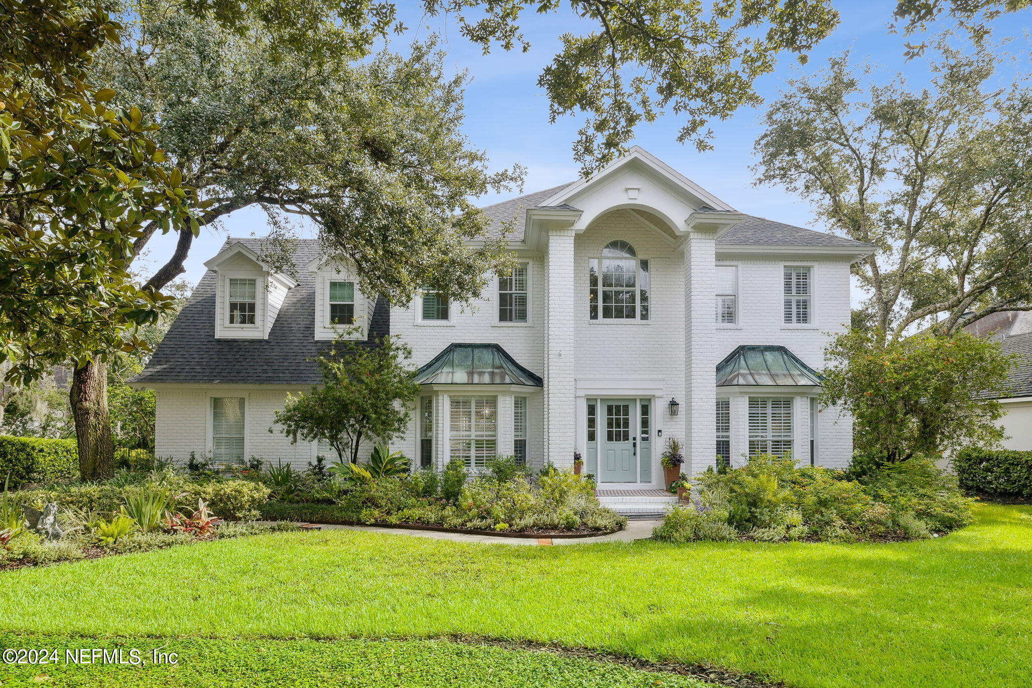 Hidden Cove Ln, Ponte Vedra Beach, FL 32082