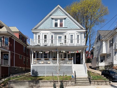 55 Liberty Ave, Somerville, MA, 02144-2015 | Card Image