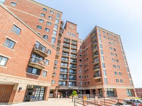 516-15 N Beacon St, Boston, MA, 02134-1940 | Card Image