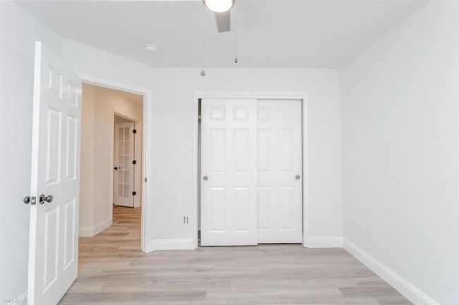 904 Rusk Rd, House other with 3 bedrooms, 2 bathrooms and 2 parking in Round Rock TX | Image 8