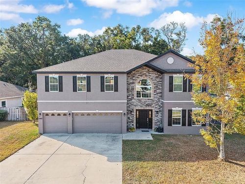1048 Nw 233rd Dr, NEWBERRY, FL, 32669-2489 | Card Image