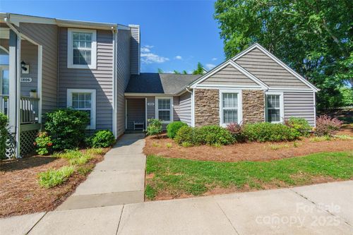 1804 Fairlawn Ct, Rock Hill, SC, 29732-1982 | Card Image
