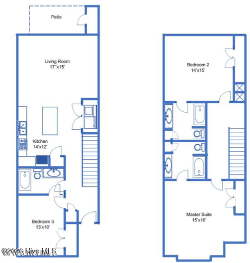 8372 Paramount Pt, Winnabow, NC, 28479-5855 | Card Image