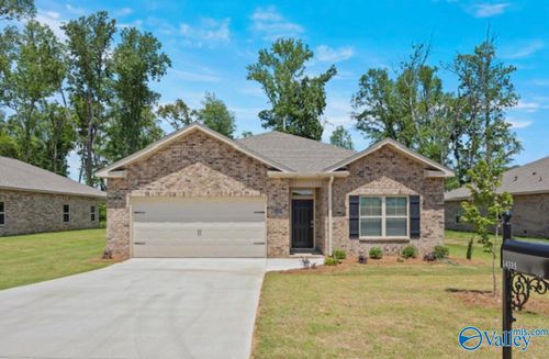 14335 Lannister Ln, Athens, AL, 35613-5784 | Card Image