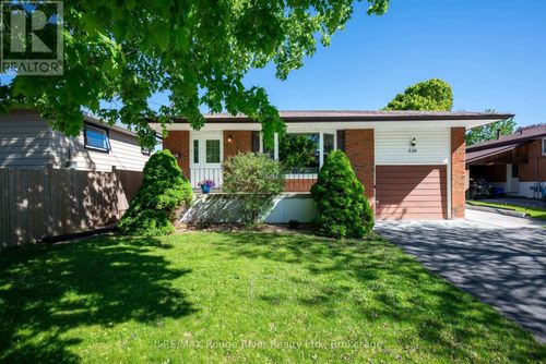 538 Willow Crescent, Cobourg, ON, K9A2B3 | Card Image