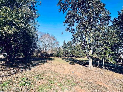 lot-1-00 Forest View Drive, Greenville, SC, 29605 | Card Image
