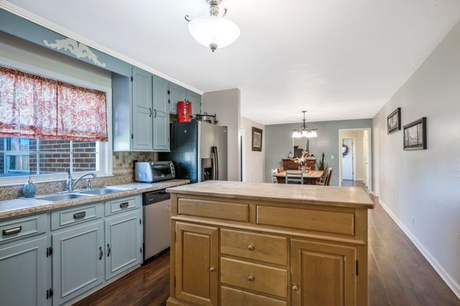1175 Batson Mill Rd, House other with 4 bedrooms, 2 bathrooms and 4 parking in Charlotte TN | Image 14