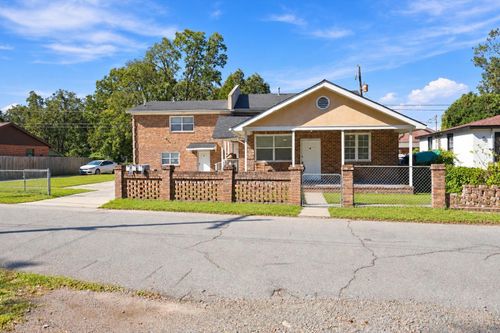 a-4731 Sanders Avenue, North Charleston, SC, 29405 | Card Image