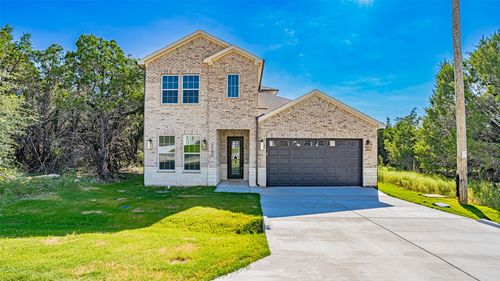5702 Barkridge Dr, Granbury, TX, 76048-6514 | Card Image