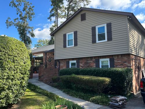 340 Oakleaf Ct, Martinez, GA, 30907-9317 | Card Image
