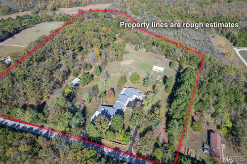 347 Roller Rd, Saint Clair, MO, 63077-2911 | Card Image