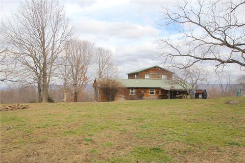 312 County Road 9252, Alpena, AR, 72611 | Card Image