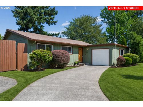 12513 Ne Russell St, Portland, OR, 97230-1850 | Card Image