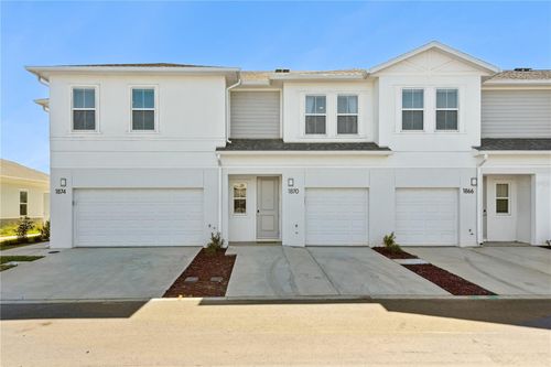 equinox-1898 Zac Street, Kissimmee, FL, 34743 | Card Image