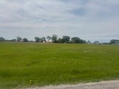 0 Rosedale Milford Center Rd, Irwin, OH, 43029 | Card Image
