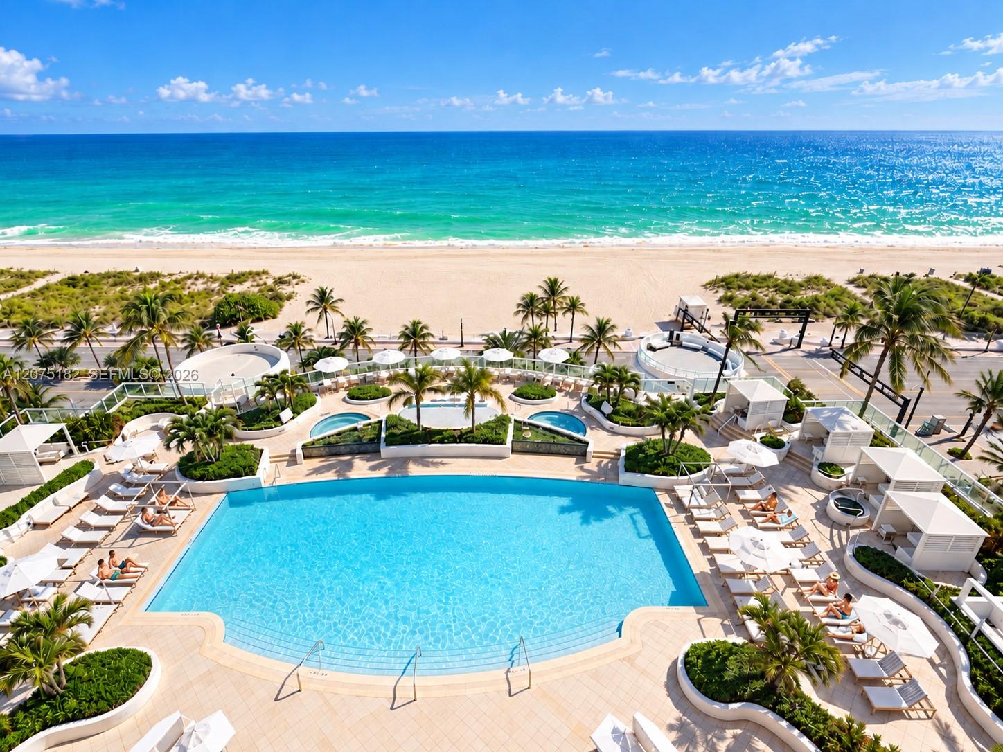 Residential in Fort Lauderdale 3